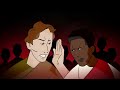 Understanding Democracy and Power