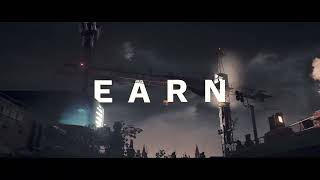 007 First Light | الكشف عن Aston Martin Valhalla