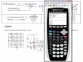 Understanding Slope and Line Equations