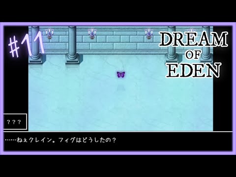 thumbnail_f9DeB4SZkjo