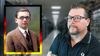 La Máquina de Gödel y La Inminente llegada de la Súper Inteligencia Artificial
