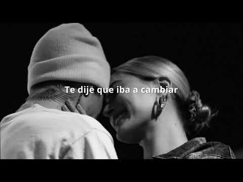 Justin Bieber - Walking Away (Sub. Espa&#241;ol)