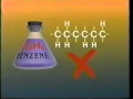 Friedrich Kekulé and Organic Chemistry