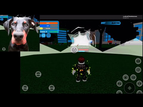 No Way Quirks Coupon Code 07 2021 - tafo boku no roblox how to get