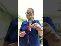 Phlebotomy Order of the Draw Explained