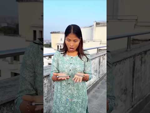 Pencil Magic Gone Wrong 🤯 Girl fail 😭💯 #shorts #viral #shortsvideo