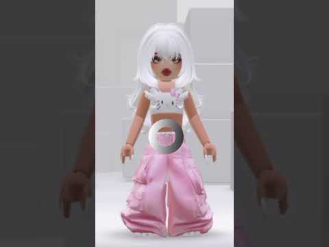 ไปเกาหลีแปปroblox MidoriKawa caster ไปเกาหลีแปปroblox