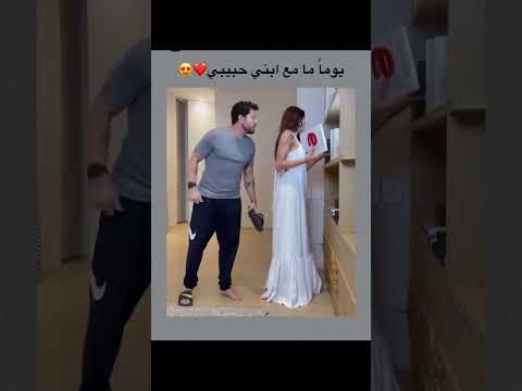 ستوريـات بنات كيـوت، ستوريـات بنـات انستـا كيـوت بـدون كتابـه فيديوهـات كيـوت بـدون حقـوق
