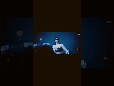 💞💞 #bgmi #pubgclutches #pubgclutches #sneaky #battlegroundsmobileindia