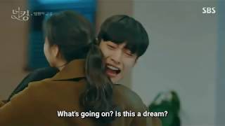 The King : Eternal Monarch ~ Episode 12 ~ Meet Together ~ English Subtitle