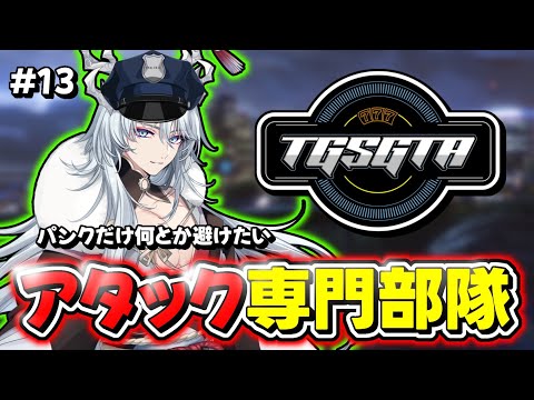 thumbnail_f9MwenT6euc