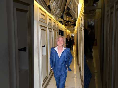 【速報】1月度ランウェイ【2026】