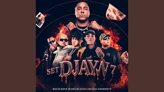 Set DJay W 7