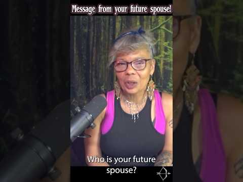 Pick A Card "Your future spouse & their message for YOU!" PILE 1 Timeless Tarot Messages #pickacard