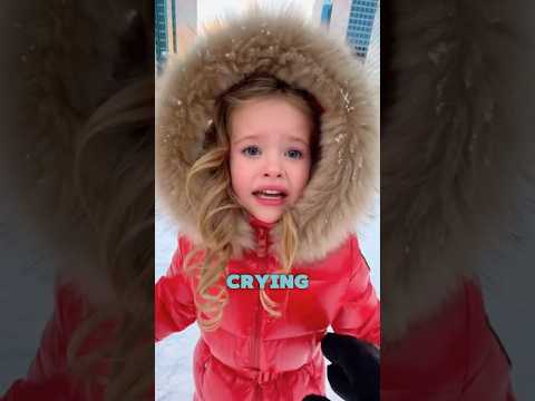 Man Saves Dog from Building!