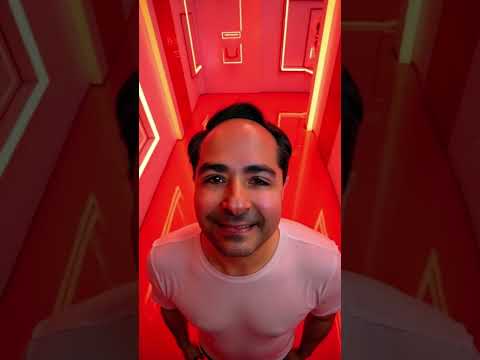 9 To Fine - Mr Jason Wayne