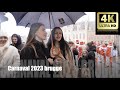 Carnaval 2023 Brugge