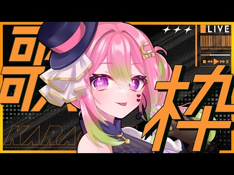 thumbnail_f9QFB5g4pZ4