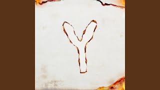 Y