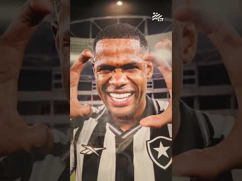 image para ilustrar o artigo