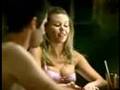 BANNED COMMERCIAL - Strip Poker