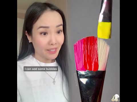 I’m always the bad guy #MomsofTikTok #kidconvos #toddlermoms #momprobs #meanmommy