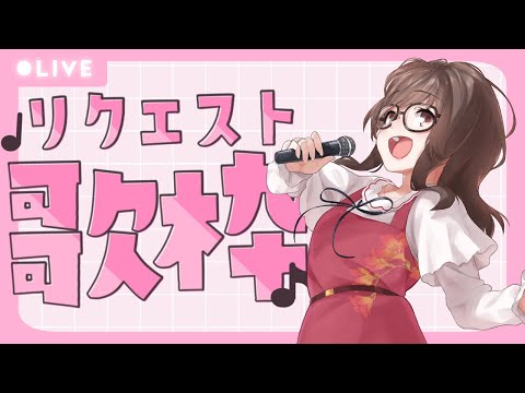 thumbnail_f9Sj0LUR8gk