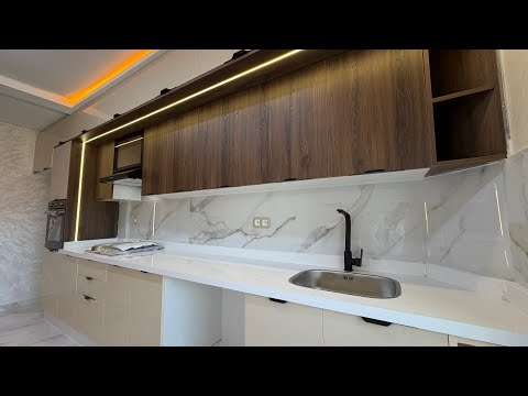 شقة 68 متر بجوج واجهات 🚨 ثمن 47 مليون بالدعم ثمن قابل للتفاوض 🔥 بسيدي رحال الشاطئ 🔥🔥