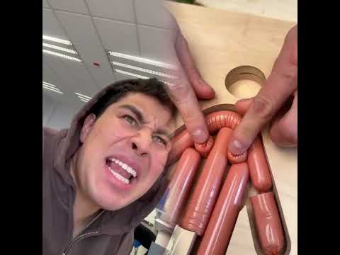 Yo si fuera profesor 👨🏫 #fypシ゚viral #pov #foryoupage #diegochavez #pov #fypシ゚viral #referencia