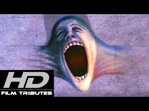 Pink Floyd: The Wall • Run Like Hell