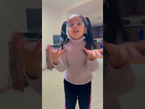 Just time pass#shorts #shreeyanshighimire #dance