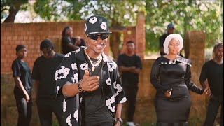 Basha a Adam - Numfashina || Official Video 2025 (Full HD)