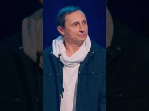 😭Самое сильное звено с Киселевой |Шоу из шоу| #юмор #смех #видео #шортс #тренды #топ #шоу #приколы