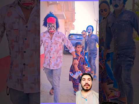 🤯 OMG Shock Moment 😂💥 | Tom & Jerry Ka LOL Hungama #shorts #viral