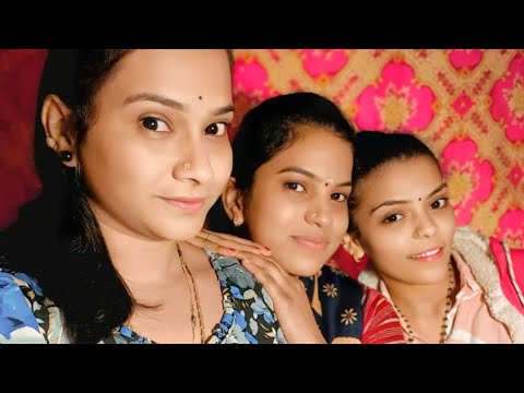 ಸೂಪರ್ ವಿಡಿಯೋ #drama #comedygenre #ukdrama #duet 