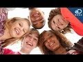 Understanding Teenage Brain Development
