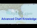 Understanding VFR Sectional Charts