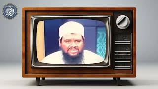 سلسلة النبلاء {2} || الصحابة خير الناس ج1 || #الشيخ_سمير_مصطفي 