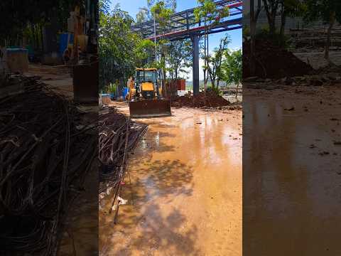 #sunday ke din bhi work #shorts #viral