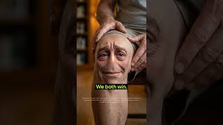 High-Converting Video Ads: Concept-to-Execution Case Study (Men's Health/Fitness)
