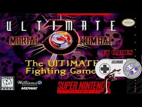 sunset riders snes emulator cheats sunset riders snes emulator cheats
