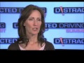 Distracted Driving Consequences and Responsibilities