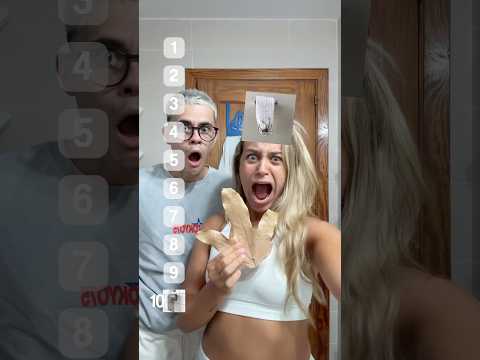 Cuál pondríais en el top 1?😂