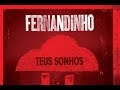 Infinitamente Mais - Fernandinho - Cifra Club