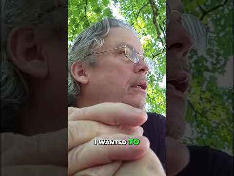 What About You? Sharing Some Thoughts Today #shorts