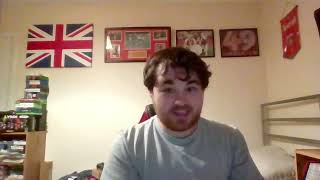 We need that winning streak now | Arsenal vs Fulham | Match Preview