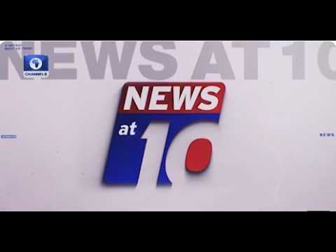 News At 10 |