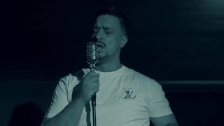 DANI PRINTUL BANATULUI - Astăzi telefonul 🎼💣