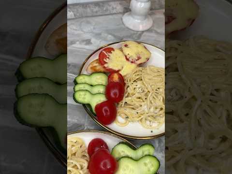 Я думала так у всех🥲🤪#рек