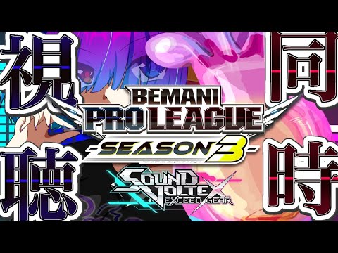 thumbnail_f9esZwYg8Fs